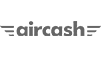 Aircash