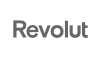 Revolut