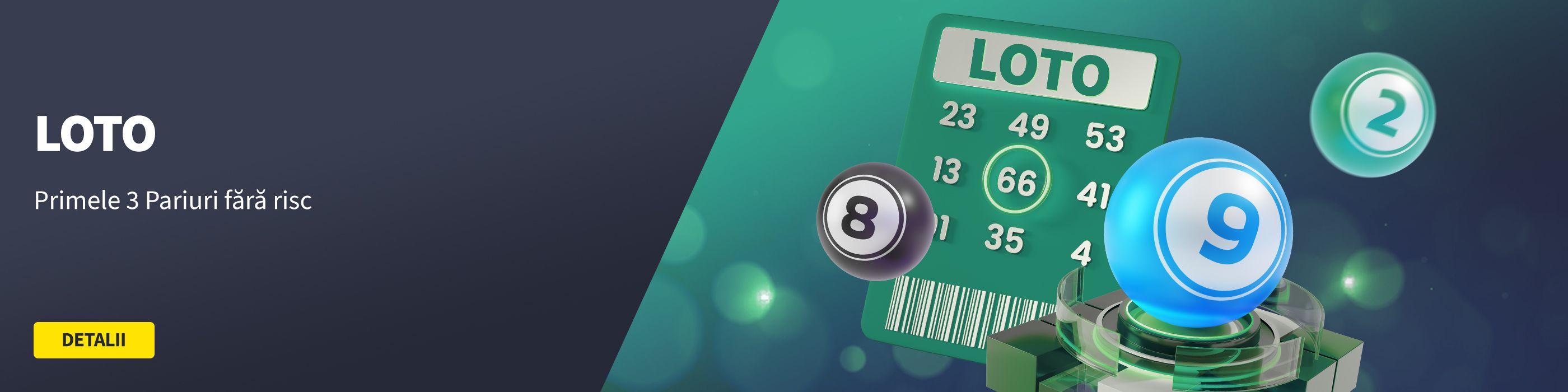 slider_banner-Loto-Pariuri-Fara-Risc-vertical.jpg